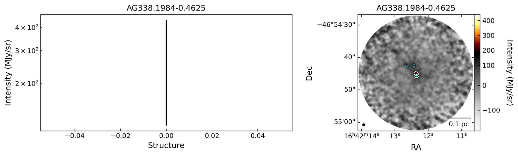 836078_AG338.1984-0.4625